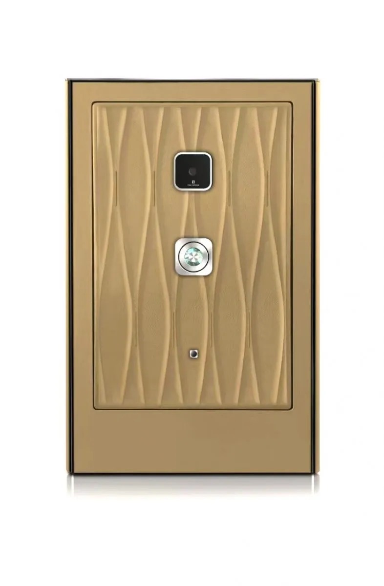 Paul Design 110144